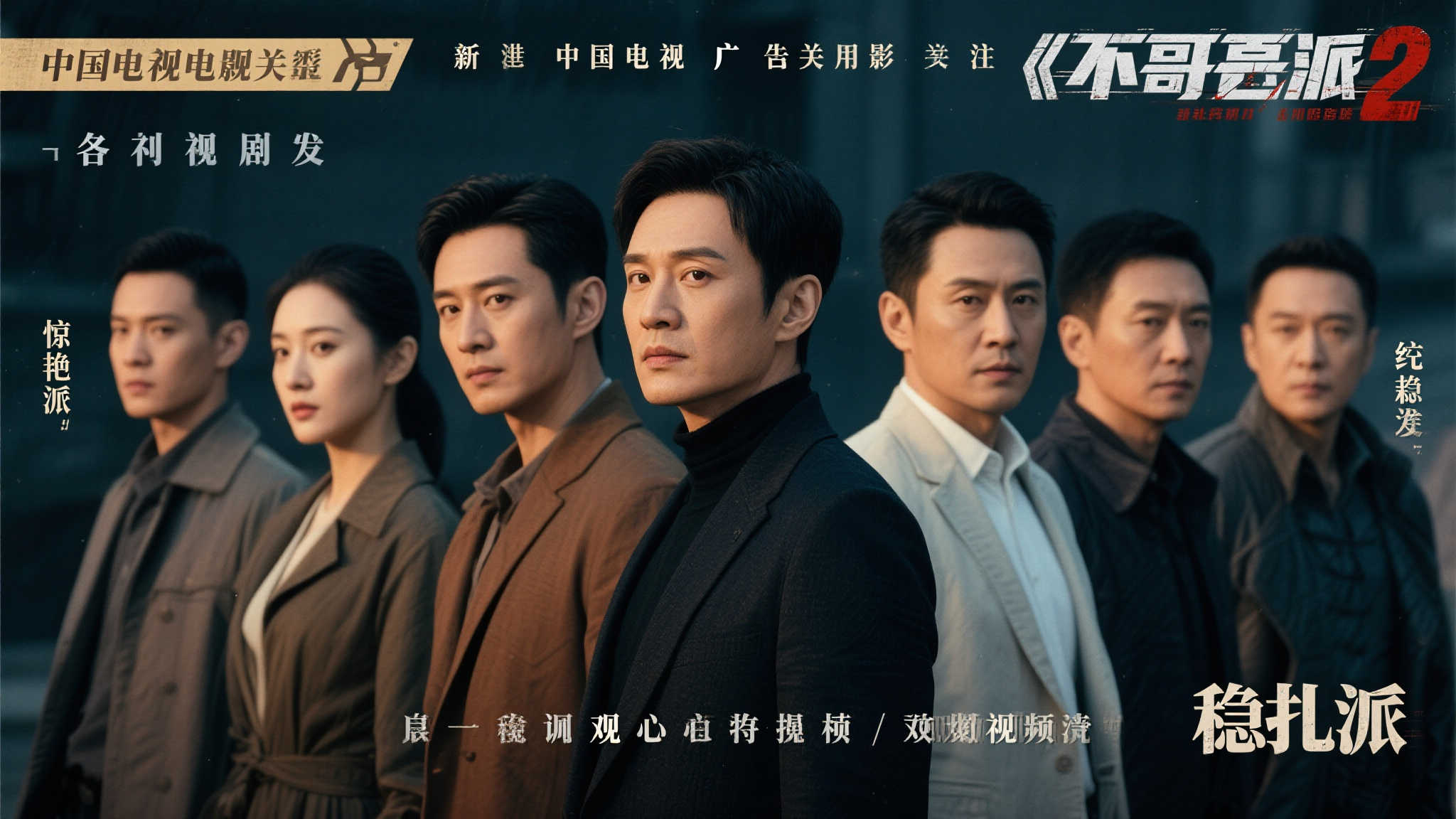 问鼎娱乐最新服务上线